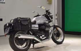 MOTO GUZZI V7 SPECIAL 2023