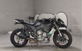 KAWASAKI ZX 10 NINJA R ZXT00J