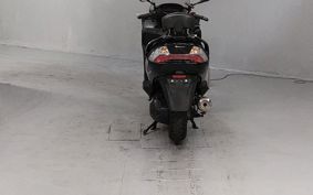 SUZUKI SKYWAVE 250 CJ46A