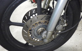 YAMAHA VIRAGO 1000 1986