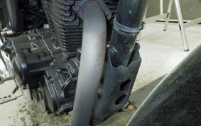 SUZUKI ｼﾞｸｻｰ150 NG4BG