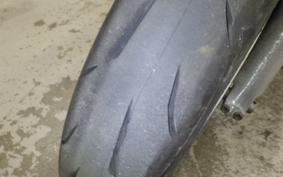HONDA CB1300SF SUPER FOUR 2000 SC40