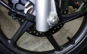 HONDA DIO 110 2023 JF31