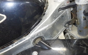 SUZUKI GSX-R400 1988