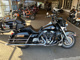 Фото Harley FLHTCU1580-1690 2009 с японского аукциона