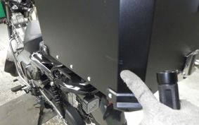 HONDA CT125-2 2019 JA65