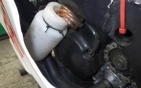 YAMAHA TZR250 R SP 1993 3XV