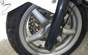 YAMAHA CYGNUS 125 X 2 2007 SE44J