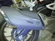 Фото Honda CB250RA с японского аукциона