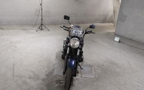 KAWASAKI ZRX400 ZR400E