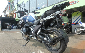 BMW R1250GS 2023 0M01