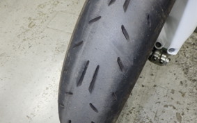 OTHER +ﾊｳｸﾊﾞｰﾅTC125