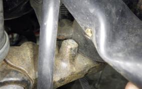 KAWASAKI ESTRELLA RS 1998 BJ250A