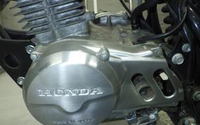 HONDA APE 100 HC07