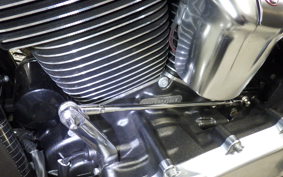 HARLEY FLHXSE 1920CVO 2020