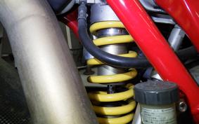 DUCATI MULTISTRADA 1000 DS 2003