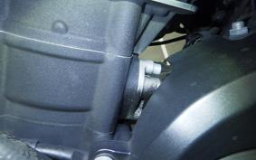 HARLEY XG750ｽﾄﾘｰﾄ 2015