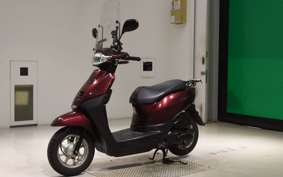 HONDA TACT Basket AF79
