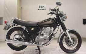 YAMAHA SR400 Gen.5 2021 RH16J