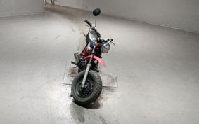HONDA APE 50 AC16