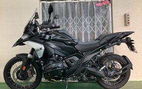 BMW R1300GS TOURING 2023 0M21