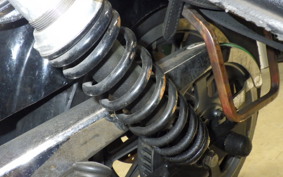 HARLEY FXDL 1450 2001
