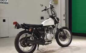 SUZUKI GRASS TRACKER 2014 NJ4BA