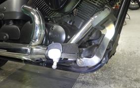 YAMAHA DRAGSTAR 250