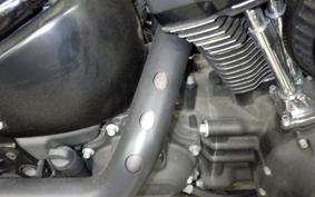 HARLEY FXBBS1870 2021