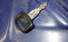 HONDA C50 SUPER CUB 2013 AA01