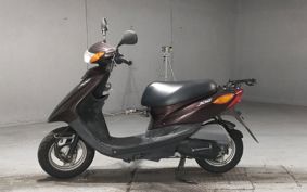 YAMAHA JOG SA36J