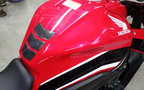 HONDA CBR650R 2021 RH03