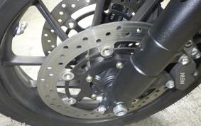 HONDA CB400SF GEN 4 A 2022 NC42