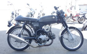 YAMAHA YB-1 UA05J