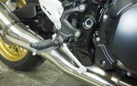 KAWASAKI Z900RS SE 2024 ZR900K