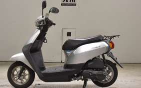 HONDA TACT Basket AF75