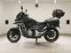 Фото Honda NC 700 X D 2013 с японского аукциона