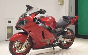 KAWASAKI ZX 1200 NINJA R 2000