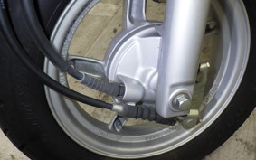 YAMAHA VINOﾓﾙﾌｪ SA37J