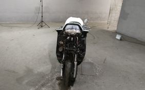 YAMAHA MAJESTY 250C SG03J