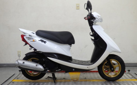 YAMAHA JOG ZR SA58J