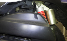 YAMAHA JOG ZR Gen.3 2024 SA39J