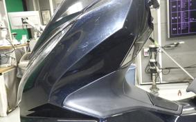 HONDA PCX 125 JK05