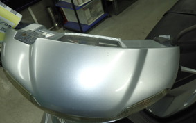 YAMAHA AXIS 90 2022 3VR