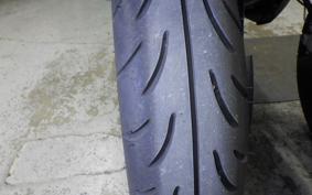 YAMAHA TRICITY 300 2023 SH15J