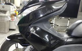 HONDA PCX 125 1982 JF28