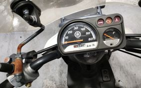 OTHER GEAR UA08J