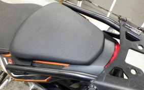 KTM 125 DUKE