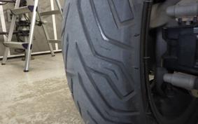 HONDA PCX125 JK05