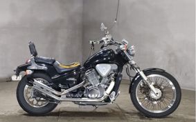 HONDA STEED 400 1991 NC26